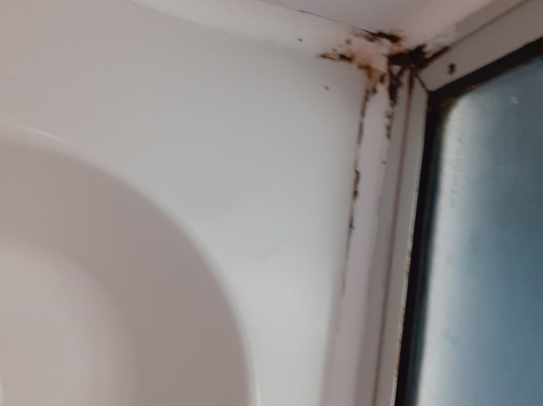 Travelodge Helensburgh Seafront主图