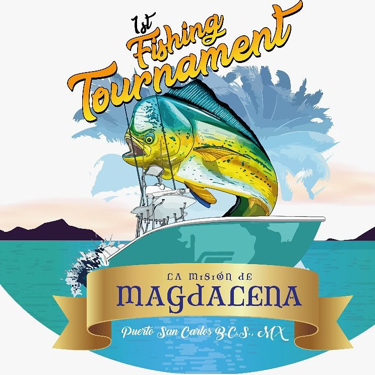 Baja Magdalena-圣何塞卡波必去景点