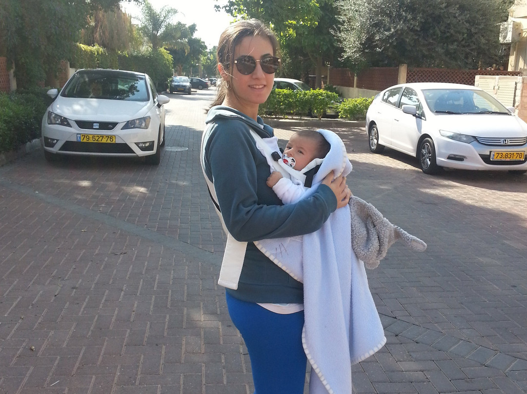 Fairfield by Marriott Inn & Suites San Antonio NE/Schertz主图