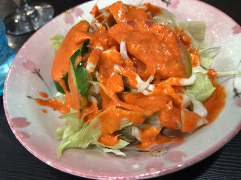 シリーガネーシャ