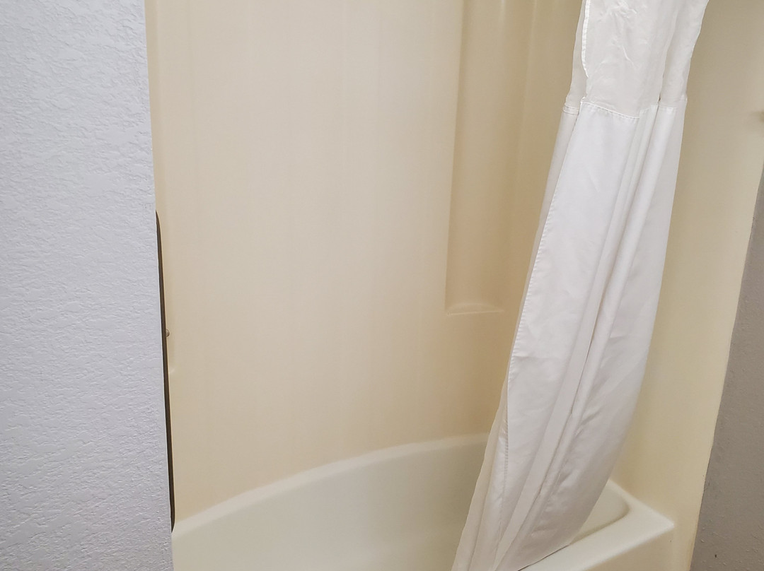 Clarion Hotel & Conference Center Leesburg主图