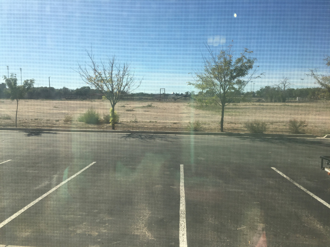 TownePlace Suites by Marriott Roswell主图