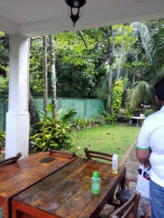 Linwood Bungalow主图