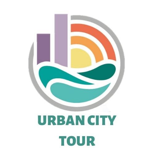 URBAN CITY TOUR