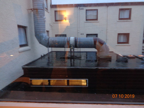 Muthu Fort William Hotel主图