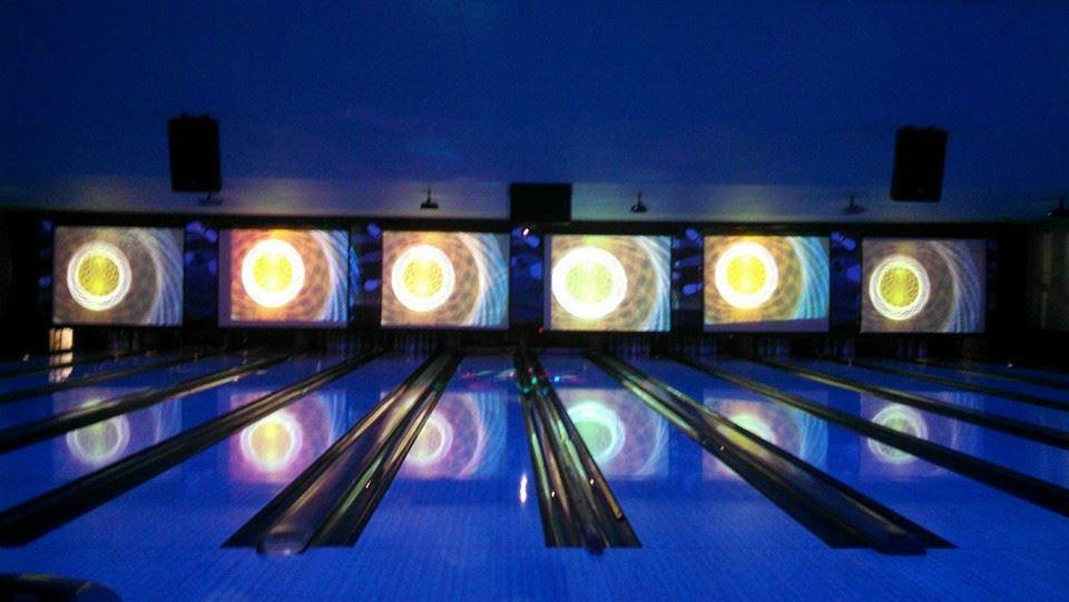 Silverton旅游景点-Silver Creek Lanes