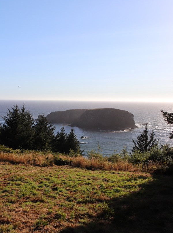 Whaleshead Viewpoint