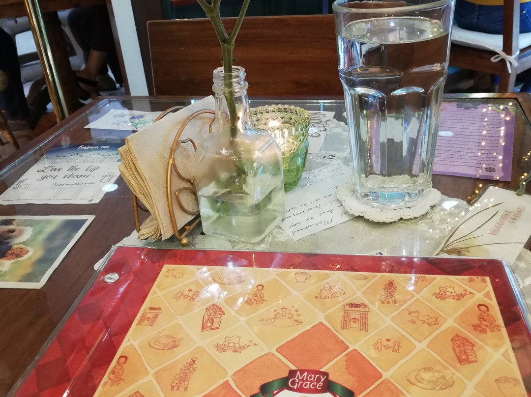 Gateway Mall-奎松市必去景点