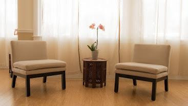 Newfields旅游景点-Living Mantras