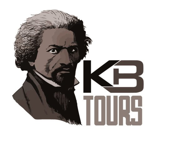KB Tours景点图片