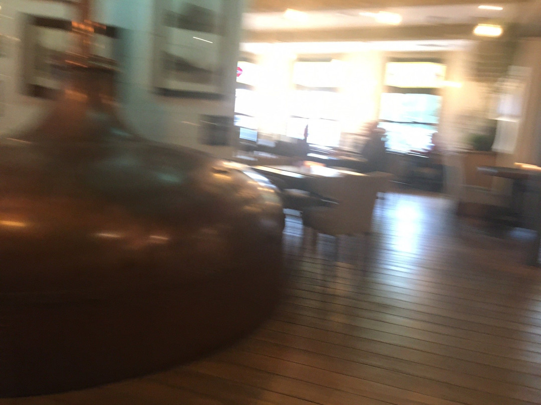 Weelde旅游攻略图片