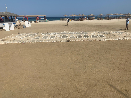 Habibi Viaggi-马萨阿拉姆必去景点