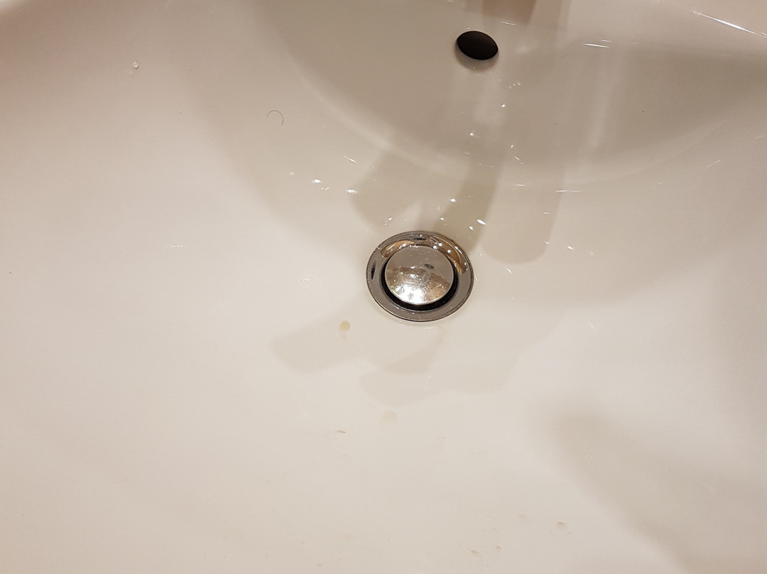 Hotel Holiday Park主图