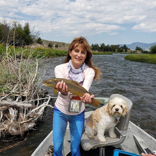 Montana Hunting Fishing Adventures景点图片