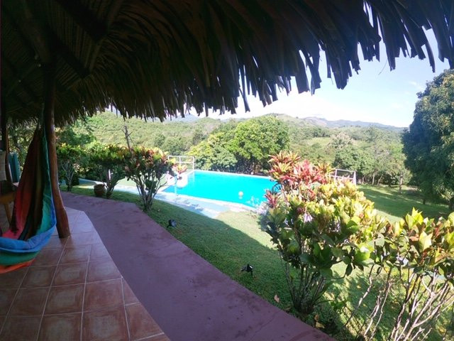 La Pintada Inn主图