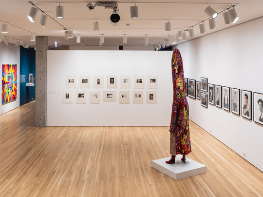 Wrightwood 659-芝加哥必去景点