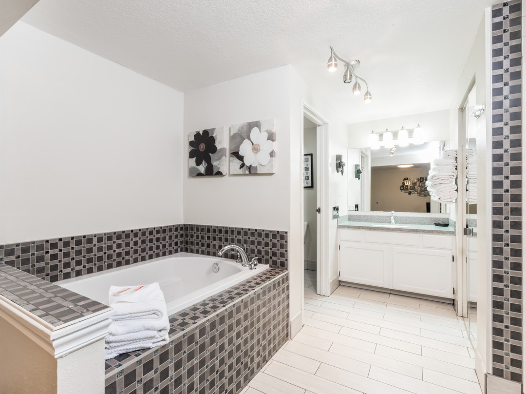 Super 8 by Wyndham Deadwood/Black Hills Area主图