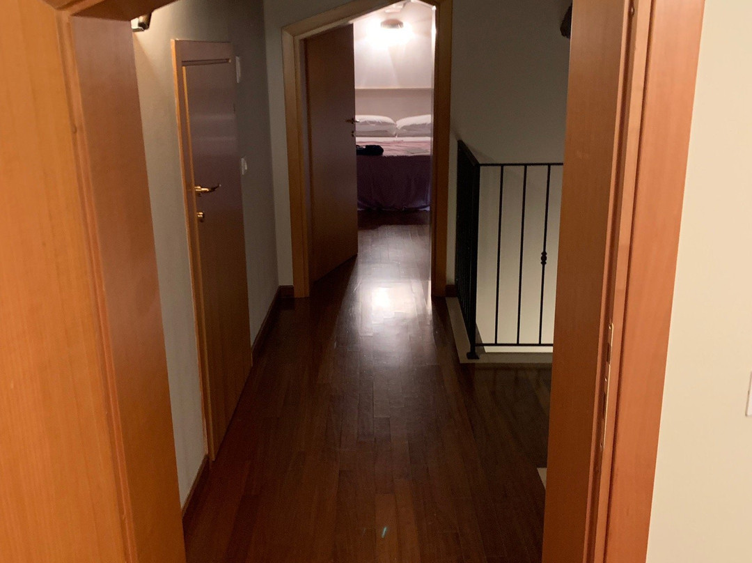 La Maison B&B主图
