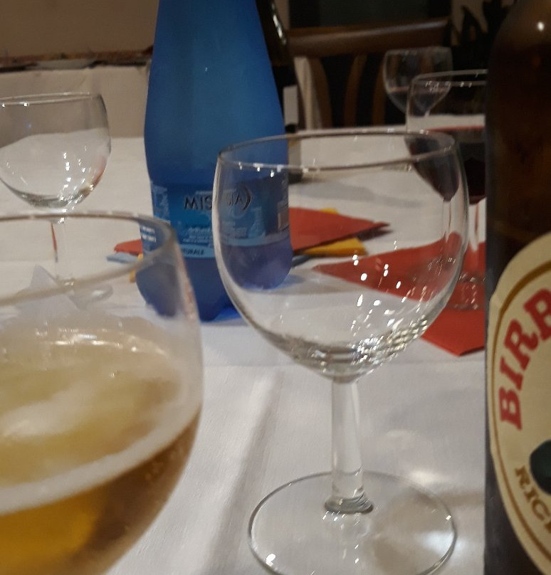 Albergo Rio主图