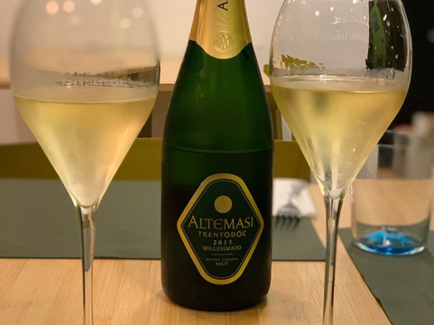 Picone Enoteca-巴勒莫必去景点