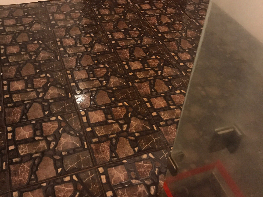 Motel Raksmey Pich主图