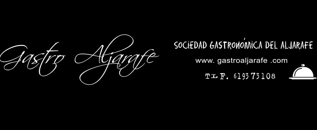 Gastro Aljarafe