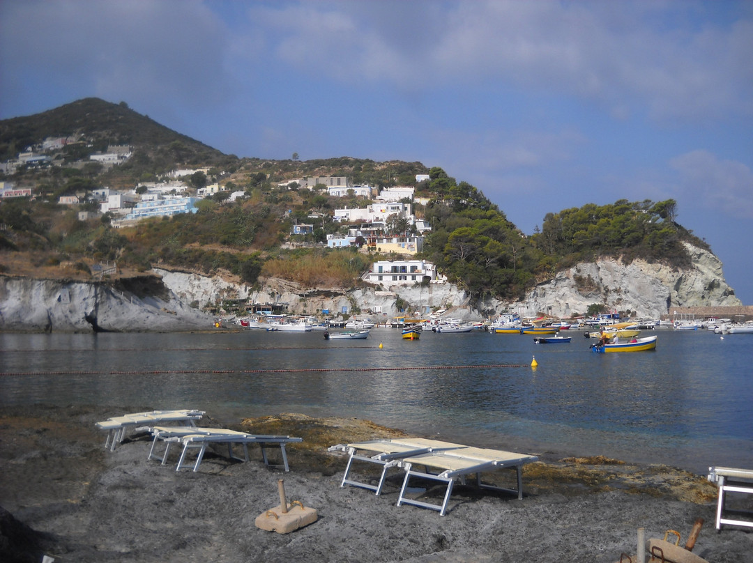 Hotel Villaggio dei Pescatori主图