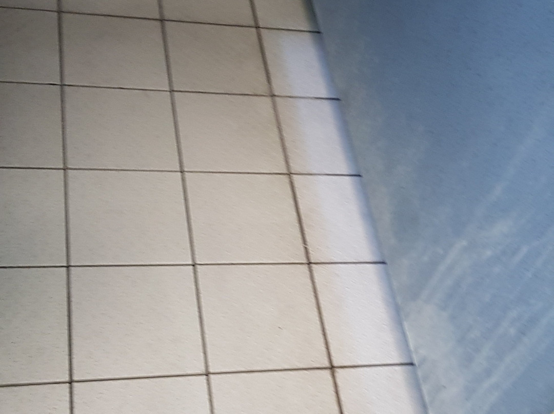 EA White Oak Leisure Centre景点图片