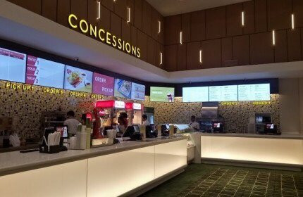 Transmart Mall-Tasikmalaya必去景点