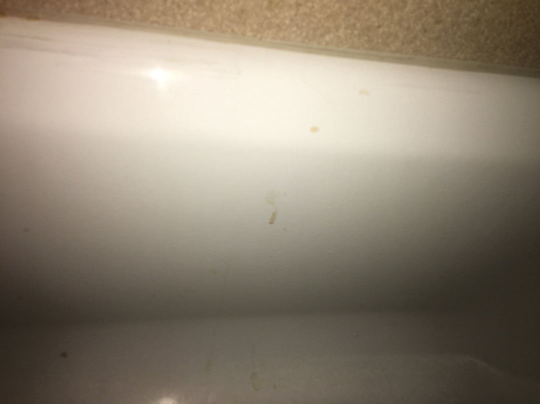 La Quinta Inn & Suites by Wyndham St Louis Airport-Riverport