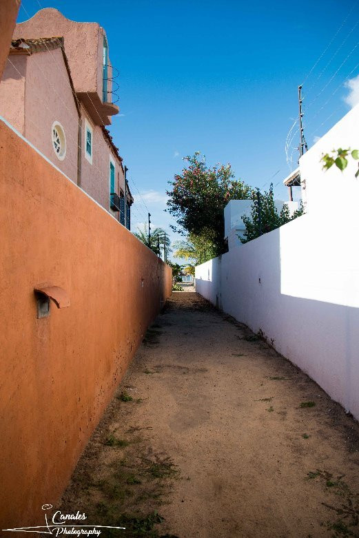 Posada Sonho Meu主图