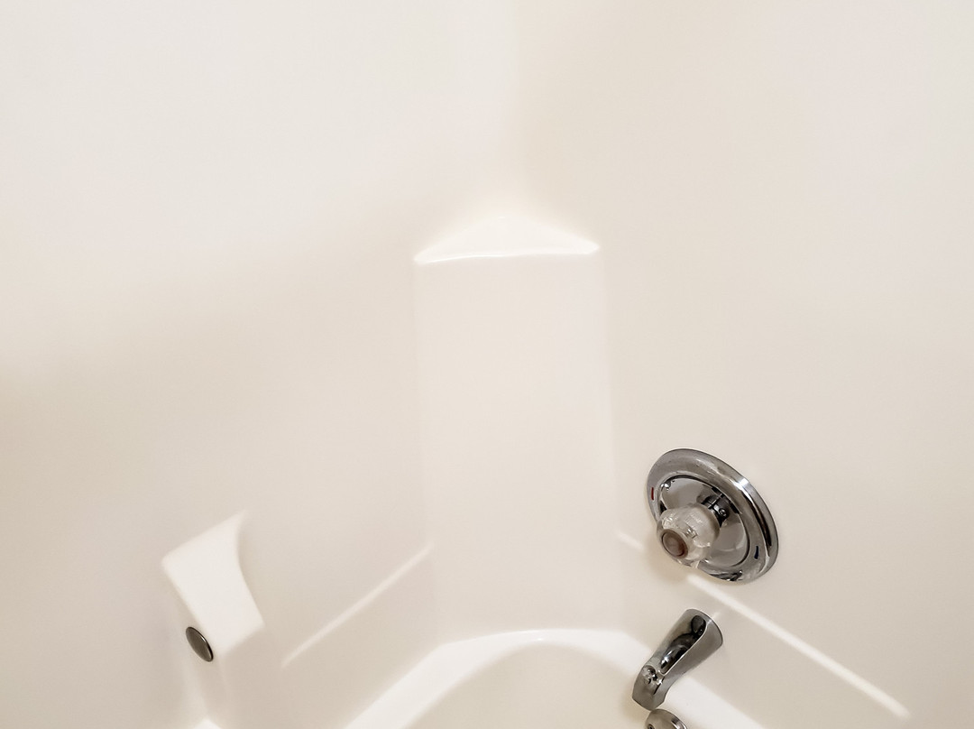 Quality Inn Chesterton Near Indiana Dunes National Park I-94主图