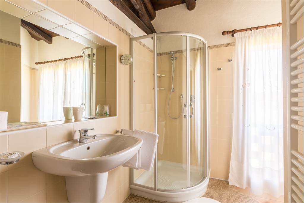 B&B Strada del Collalto-官方