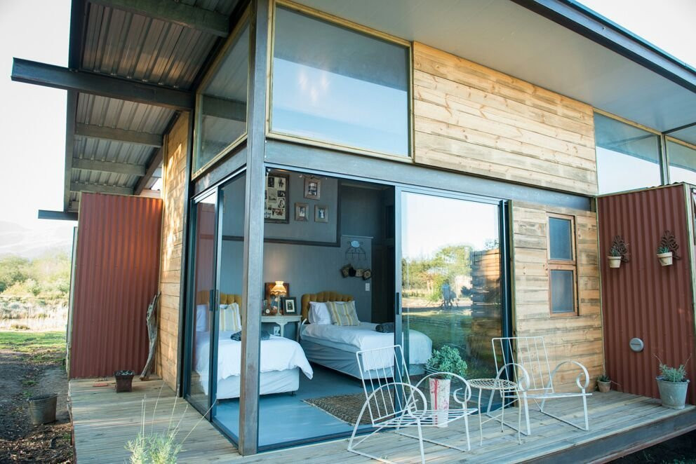 Villa Vilekulla主图