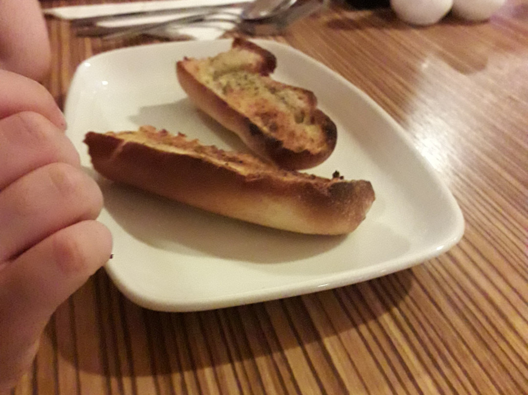 戴斯德比酒店主图