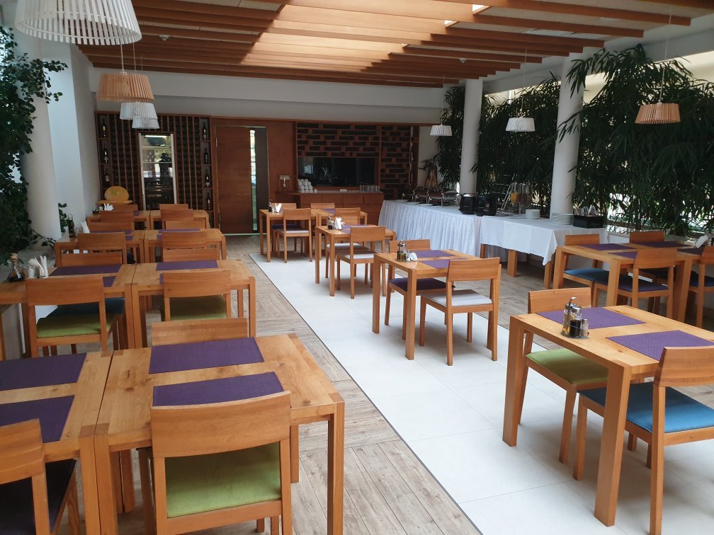 Hotel Nar-官方
