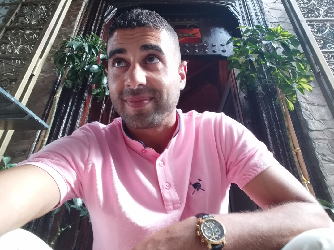 Tangier Private Tours and Trips-丹吉尔必去景点