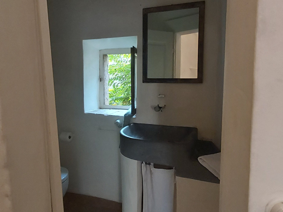 Locanda Della Buona Ventura主图