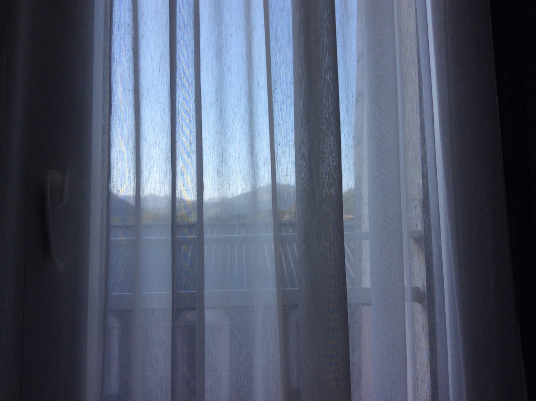 Hotel Esplanade Eden主图