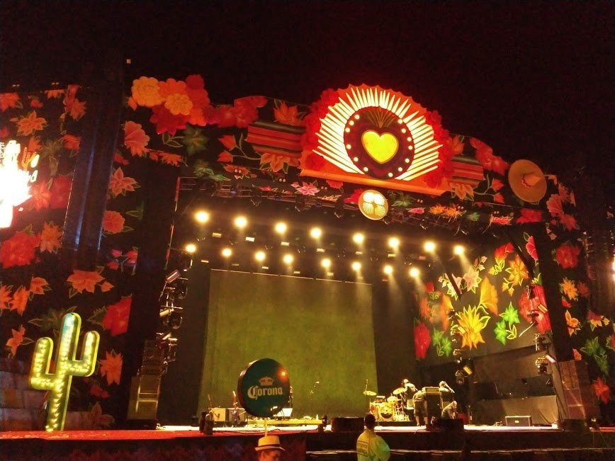 Na Praia-巴西利亚必去景点