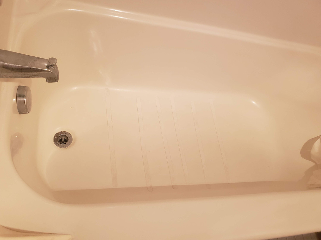 Western Royal Inn主图