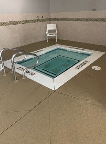 Country Inn & Suites by Radisson, Macon North, GA主图