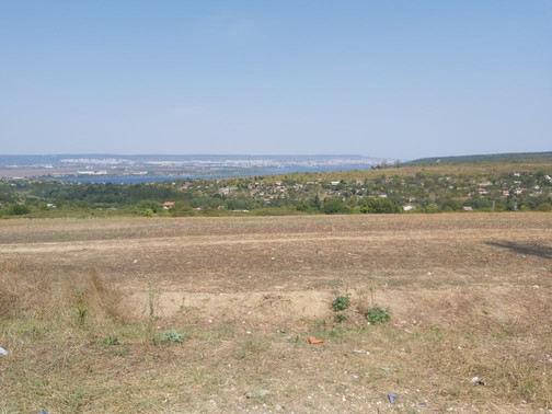 VIP Tour-瓦尔纳必去景点