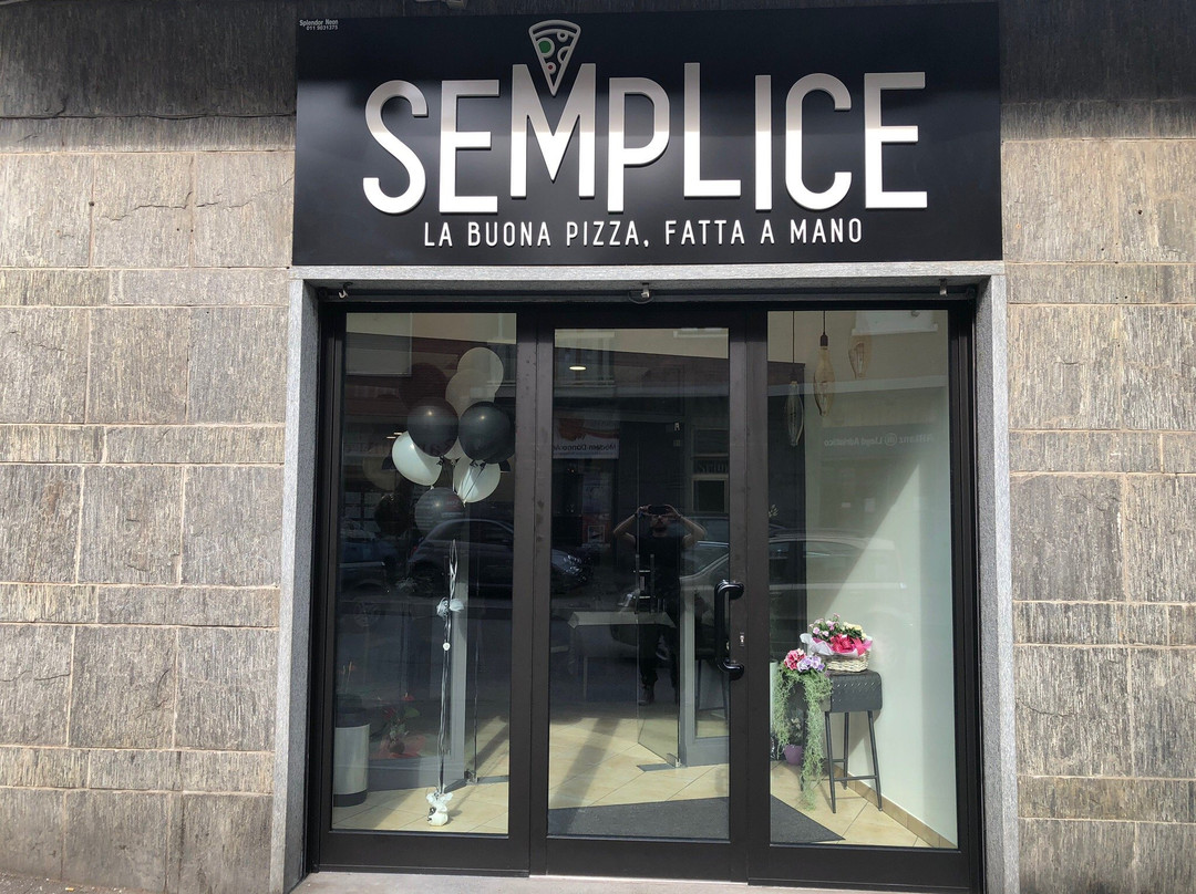 Semplice