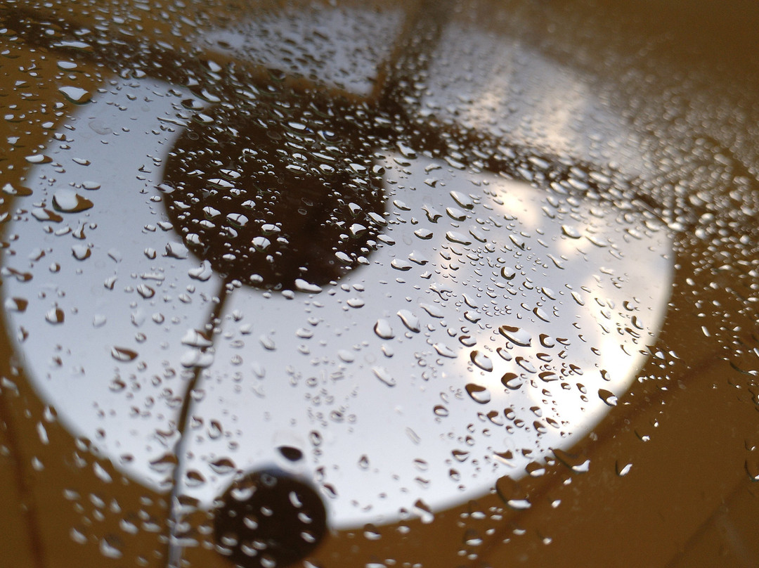 Hotel Finca Las Beatas主图