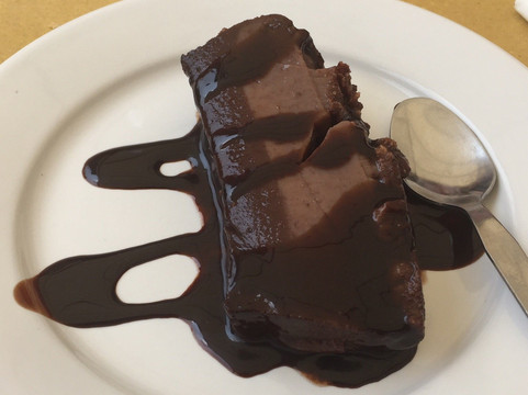 Carentino旅游攻略图片