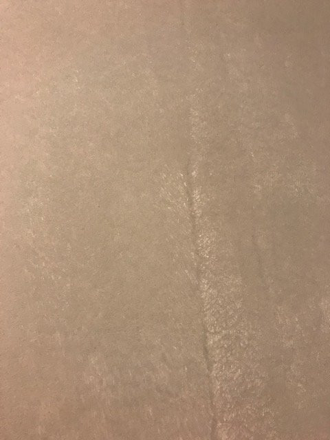 伦敦萨罗森海德酒店主图