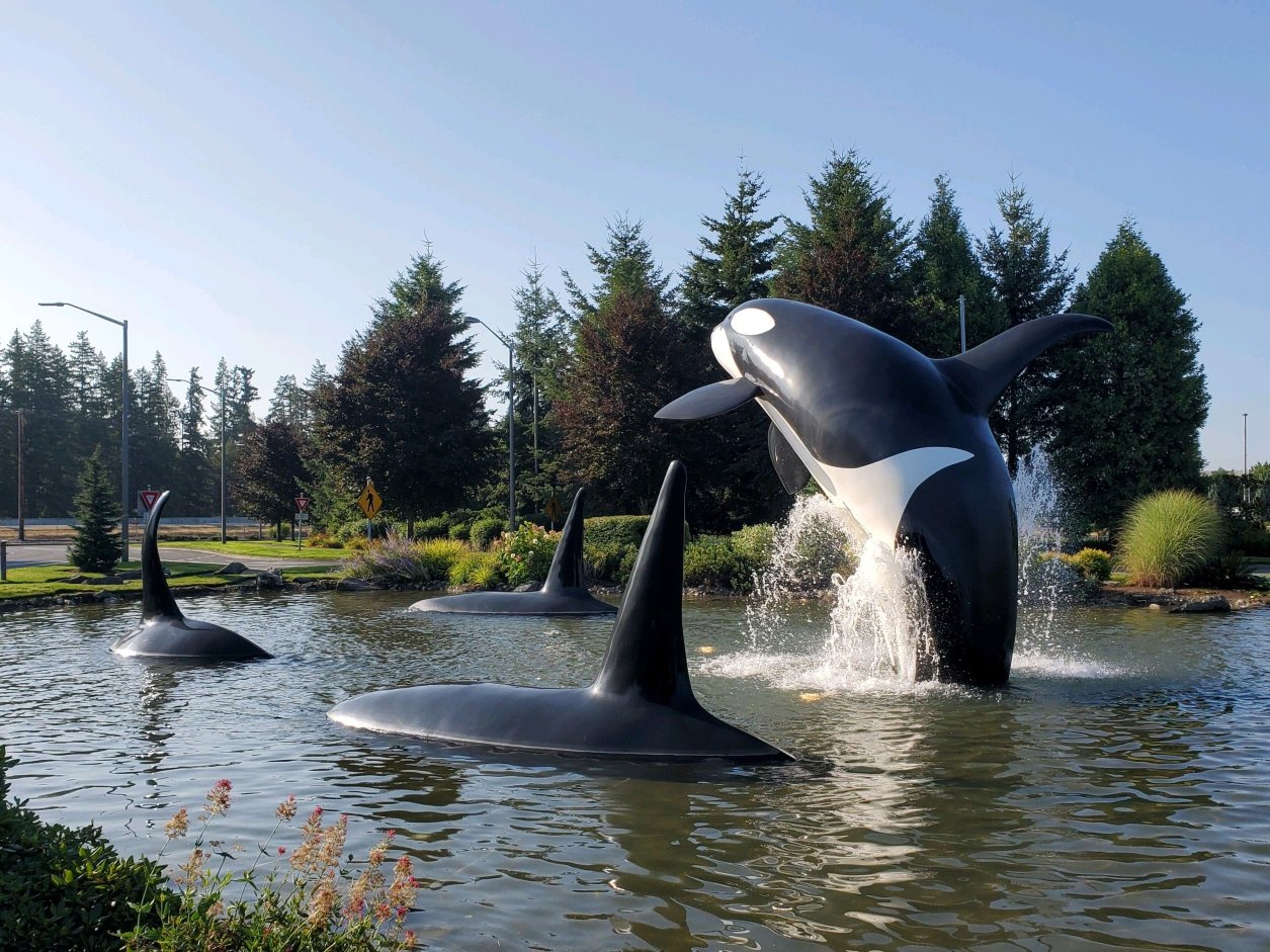 图拉利普度假酒店-浴室