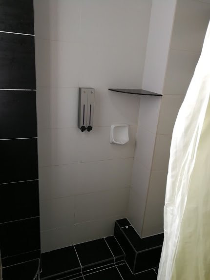 Terra Nova Hotel主图