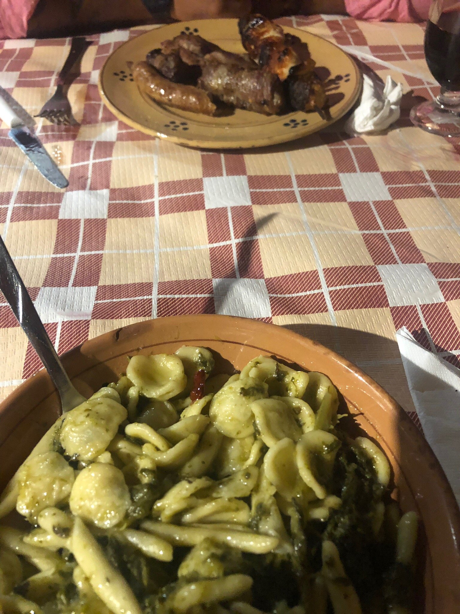 Agriturismo Pietralata-官方